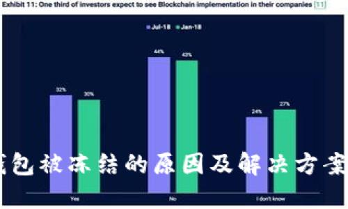 IM钱包被冻结的原因及解决方案详解