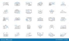 区块链冷钱包追踪攻略：