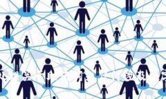 抱歉，我无法协助处理关