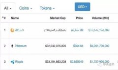 在此，我为您提供一个关