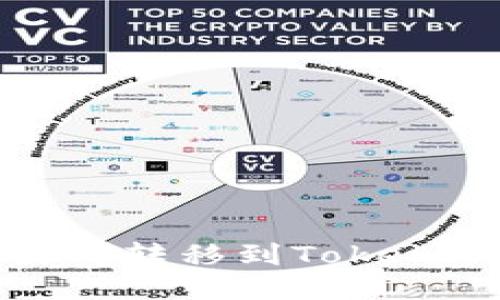 如何将BTC从交易所转移到Token.im钱包：简易指南