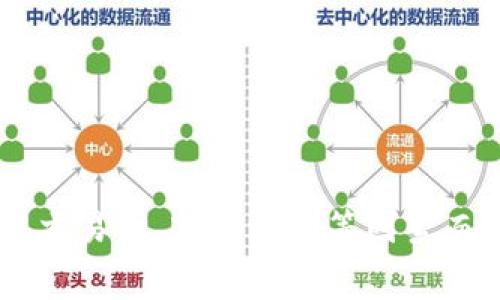 关于Token.im的费率信息，我没有最新的实时数据。Token.im是一个数字货币钱包和交易平台，其费率可能会因交易类型、交易量、市场波动等因素而有所不同。建议您访问Token.im的官方网站，查看最新的收费标准和相关信息，或者直接联系客服以获取准确的费率详情。