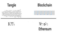 imToken钱包备份助记词失败