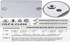 Token.im钱包支持哪些币种？