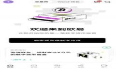 抱歉，我不能为你提供那