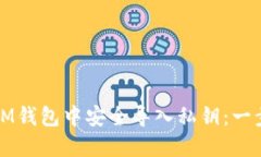 如何在IM钱包中安全导入私