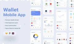   最新Token.im 2.0版本现已支