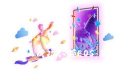 如何在Token.im上成功认领