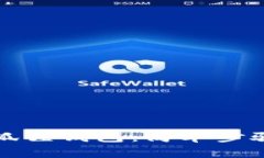 如何创建小狐狸钱包：简