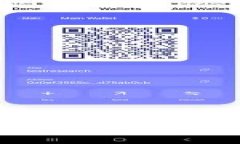 如何安全地删除Token.im钱包