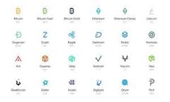 Token.im与Plus钱包的区别：