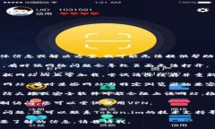 抱歉，关于您提到的 ＂