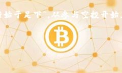   探秘Token.im钱包官方空投