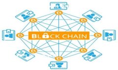 看起来你在遇到有关 ＂