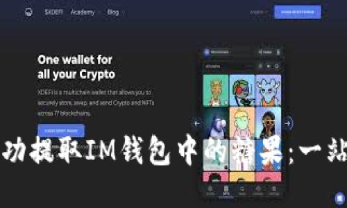 如何成功提取IM钱包中的糖果：一站式指南