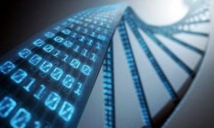 jiaotong如何将Token.im导入