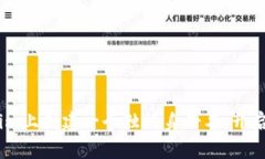 如何在Token.im上创建一个独
