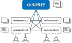 如何在Token.im上顺利提交资