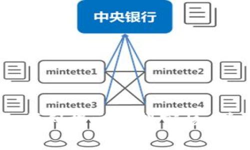 如何在Token.im上顺利提交资料审核：详尽指南与经验分享