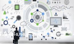 如何在Solana上注册钱包：