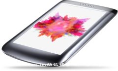 如何找回Token.im助记词密码