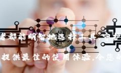 miaoshu如何注册token.im冷钱