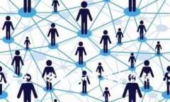 Token.im钱包安全性分析：如