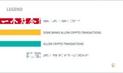 下面是一个符合您要求的