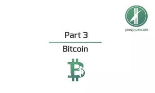 Title: IM钱包无法转出币的常见原因及解决方案