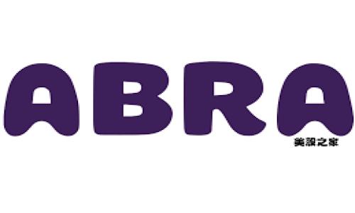 Token.im钱包被盗转账后的紧急应对措施