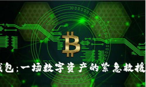 IM钱包：一场数字资产的紧急救援之旅