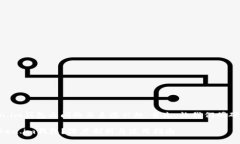 很高兴你对币安和token.i