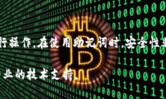 关于您的问题，“token.i