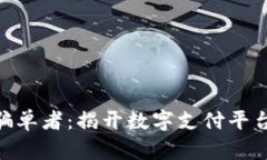 OKPAY起诉骗单者：揭开数字