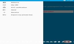 如何安全管理冷钱包密钥