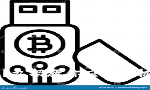 手机掉了怎么办？九招教你应对手机跌落的紧急处理