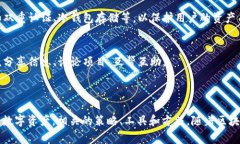 “token.im资源管理”通常指