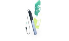 由于这个主题涉及到加密