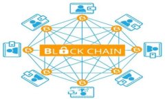 Token.im钱包冻结问题解决指