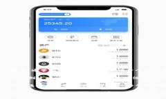 要查看Token.im的注册时间，