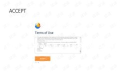 在token.im钱包中转出EOS（或