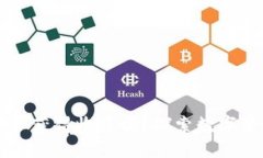 Token.im钱包可以获得收益吗