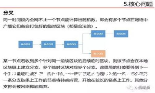 华为手机用户如何安全使用Token.im钱包？