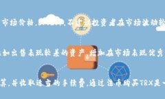 如何通过Token.im钱包轻松购