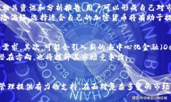   了解Token.im：如何有效利