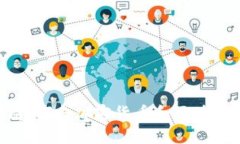 Token.im3周：探索加密货币