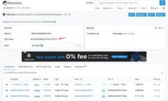 如何解决Token.im钱包余额为