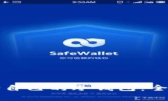 如何选择适合自己的冷钱