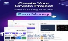 避免使用不准确的信息，