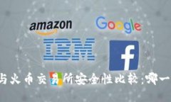 Token.im与火币交易所安全性